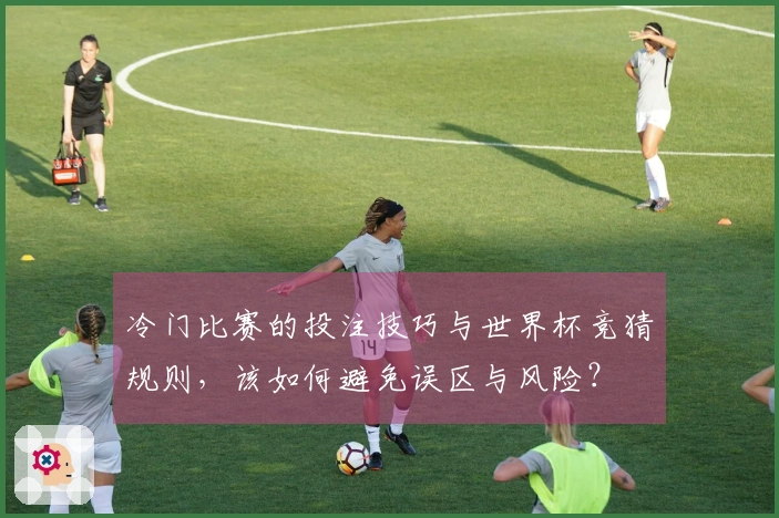 冷门比赛的投注技巧与世界杯竞猜规则，该如何避免误区与风险？