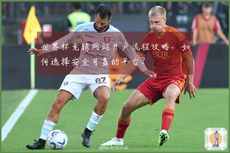 世界杯竞猜网站开户流程攻略,如何选择安全可靠的平台?
