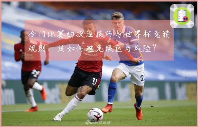 冷门比赛的投注技巧与世界杯竞猜规则，该如何避免误区与风险？