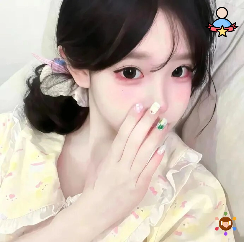 头像